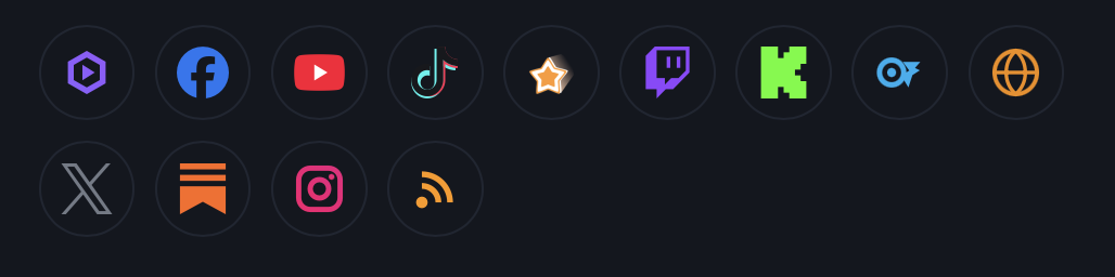 pre-beta-0.0.6