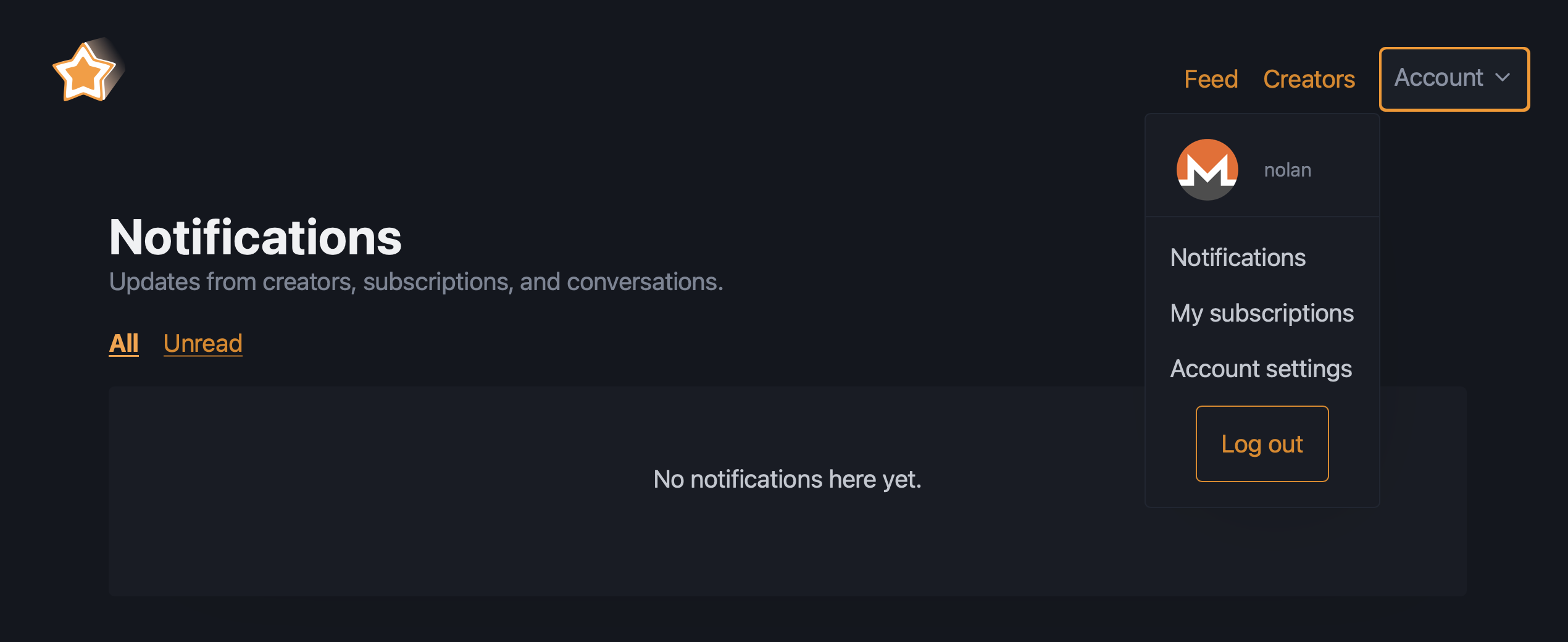 pre-beta-0.0.7, pre-beta-0.0.8